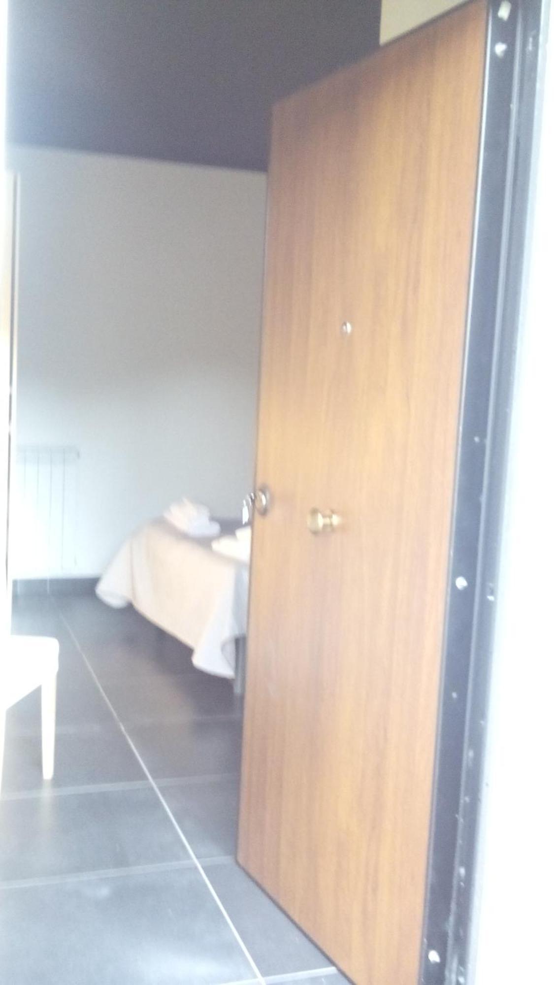 B&B Casa Vacanza Verzellino 산 그레고리오 마뇨 객실 사진