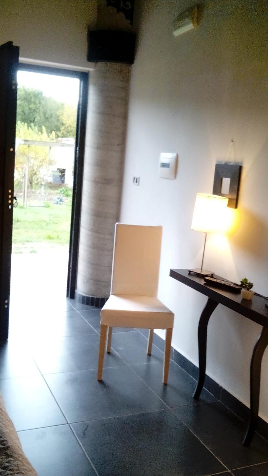 B&B Casa Vacanza Verzellino 산 그레고리오 마뇨 객실 사진