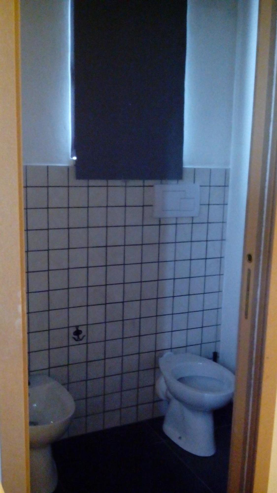 B&B Casa Vacanza Verzellino 산 그레고리오 마뇨 객실 사진
